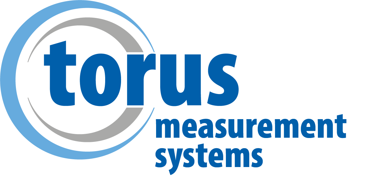 Torus Measurement