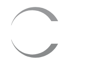 Torus Group