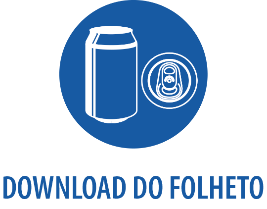 download-brochure-cans@2x.png