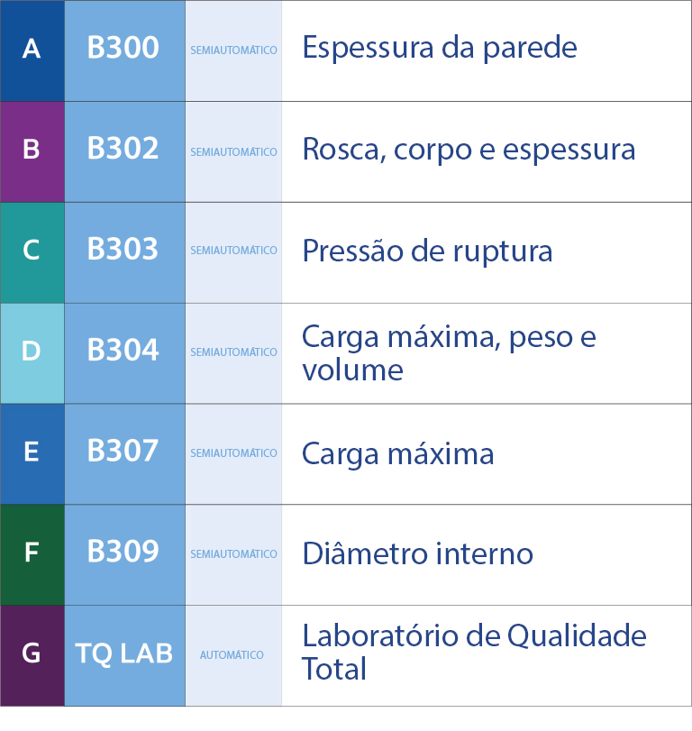 Table-768x811